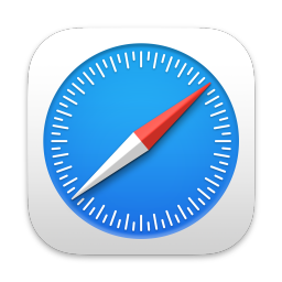Safari