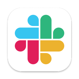 Slack