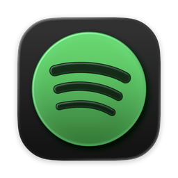 Spotify